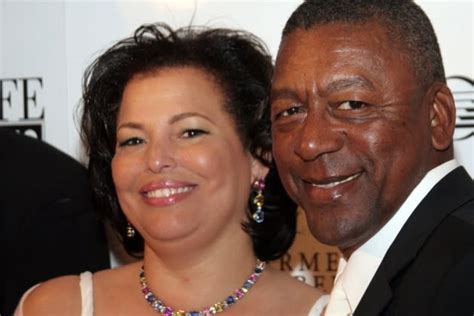 bet owner|johnson bet owner.
